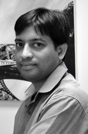 Buis. Dev. Manager