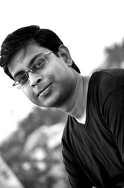 Buis. Dev. Manager